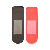 Protector de Pantalla Para Patinete xiaomi Mi4 pro(2gen) / Mi5 / Mi5 max / Mi5 pro