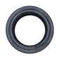 Neumático tubeless Con gel antipinchazos 10×3-6.5