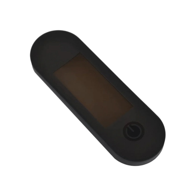 Protector de Pantalla Para Patinete xiaomi Mi4 pro max