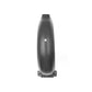 Guardabarro trasero ninebot F30
