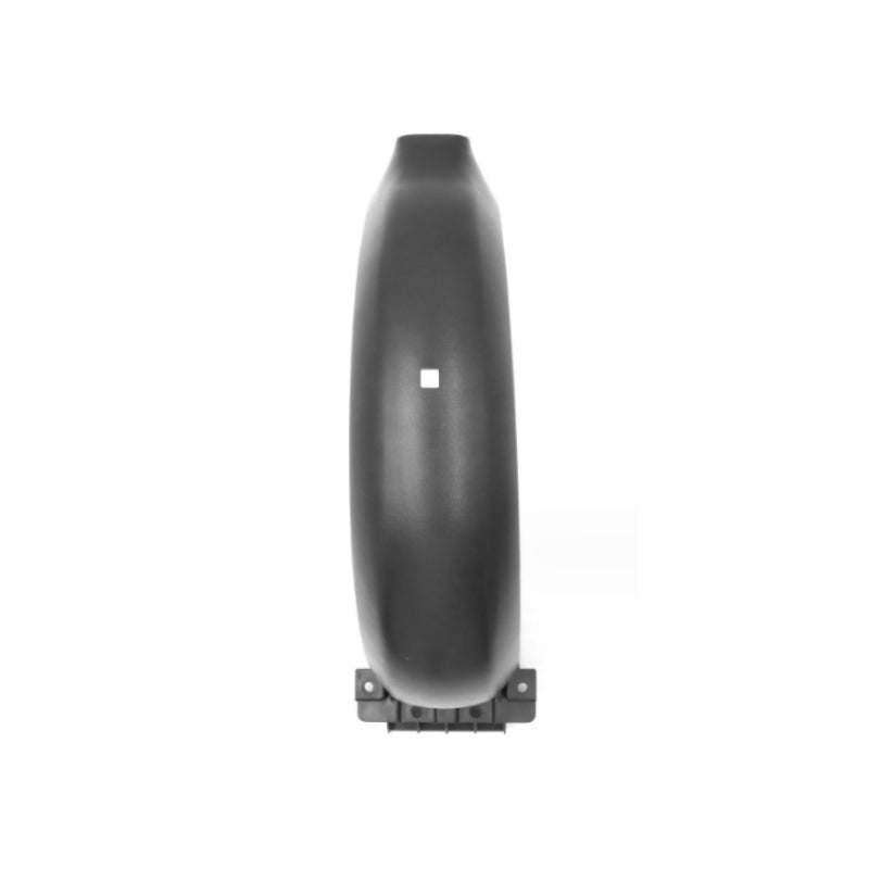 Guardabarro trasero ninebot F30