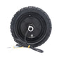 Motor 48v 800w para Zwheel (Single / Dual trasero)