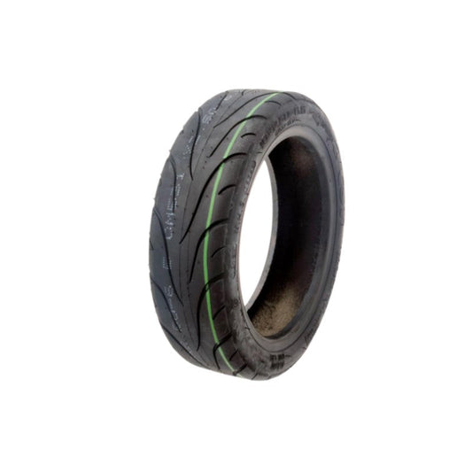 Neumático tubeless 10×2.50-6.5 [CST]
