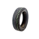 Neumático tubeless 10×2.50-6.5 [CST]