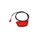 Luz freno Kugoo Kirin G2 max