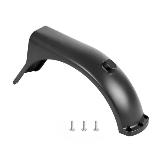 Guardabarros trasero para xiaomi 5 Pro