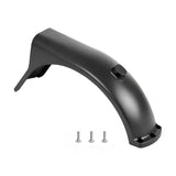 Guardabarros trasero para xiaomi 5 Pro
