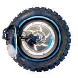 Motor Delantero Smartgyro 500W (Max.800W)