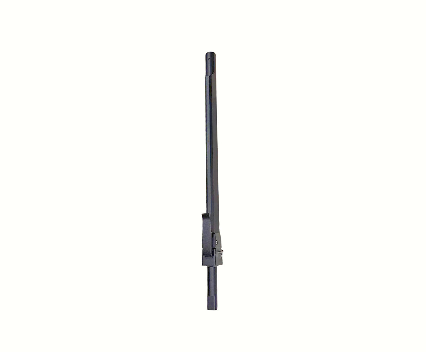 Mastil Compatible Bongo Z Mountain / Bongo Z City / Kugoo Kirin G2 / G3