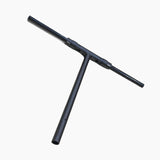 Manillar para Zwheel T4 2022