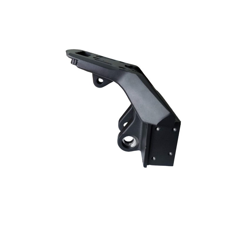Soporte del alerón trasero Kugoo Kirin G3 PRO
