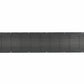 Tapa bateria compatible para Xiaomi M365/Pro