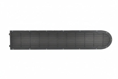 Tapa bateria compatible para Xiaomi M365/Pro