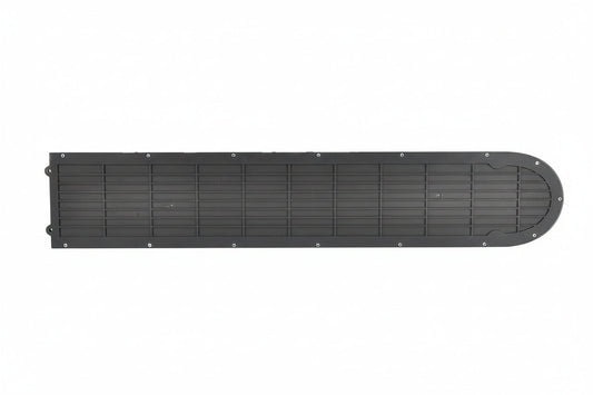 Tapa bateria compatible para Xiaomi M365/Pro
