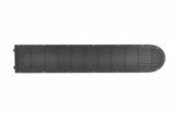 Tapa bateria compatible para Xiaomi M365/Pro