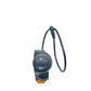 Botonera  intermitencia  luces y claxon，compatible Smartgyro Speedway / Rockway