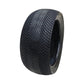 Neumático tubeless offroad 10×3-6.5