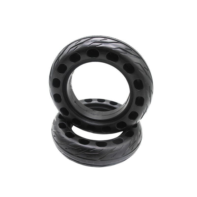 Rueda maciza 200×50