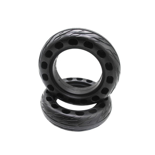 Rueda maciza 200×50