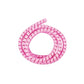 CUBRE CABLE PROTECTOR XIAOMI M365/S1/ESSENTIAL/PRO 2
