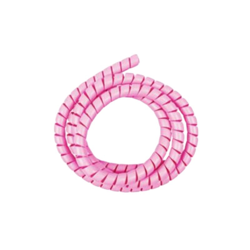 CUBRE CABLE PROTECTOR XIAOMI M365/S1/ESSENTIAL/PRO 2