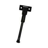 Pata de cabra para smarGyro raptor evo