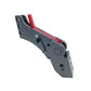 Pack modulo de bloqueo Compatible Smartgyro / Zwheel