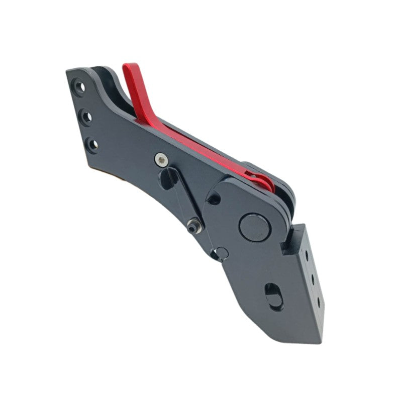 Pack modulo de bloqueo Compatible Smartgyro / Zwheel
