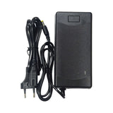 Cargador de batería de plomo 48V 3A  DC2.1