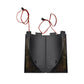 Luces laterales Intermitentes para smartGyro