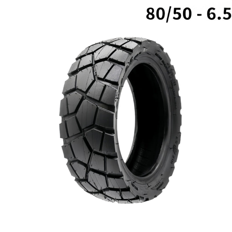 Neumático tubeless 80/50-6.5 [Aoxin]