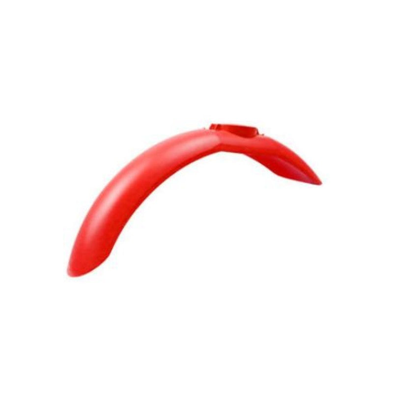 Guardabarro Delantero para xiaomi y similares