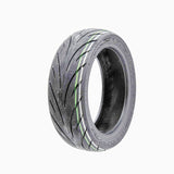 Neumático tubeless  9.5×2.5 [CST]