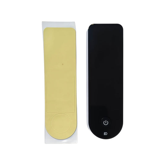Tapa display para patinete Xiaomi Mi5 / Mi5 MAX/MI 4 PRO 2 GEN