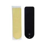 Tapa display para patinete Xiaomi Mi5 / Mi5 MAX/MI 4 PRO 2 GEN