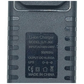 Cargador 16.8V 2A   (DC 5.5X2.1)