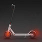 Intermitentes para patinete xiaomi （5V）