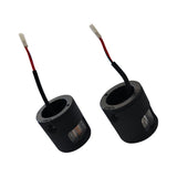 Intermitente manillar T4  12V（Versión con intermitente）