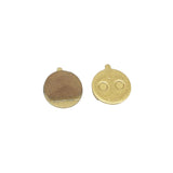 Pastillas de freno metalicas compatible SMARTGYRO speedway / rockway / crossover