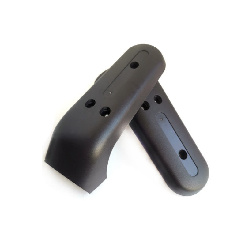 Embellecedor horquilla Ninebot G30