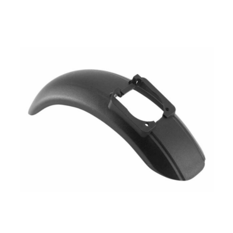 Guardabarro delantero Kugoo S1