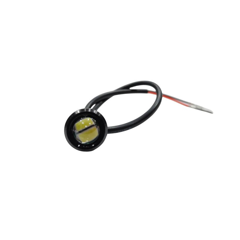 Luce delantera para embellecedor delantera kugoo kirin G2 pro