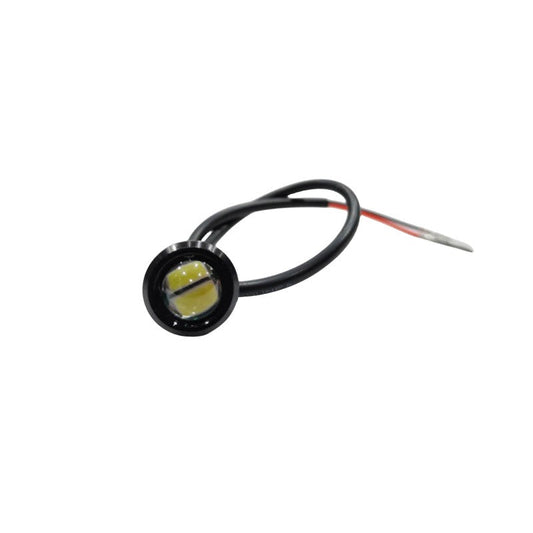 Luce delantera para embellecedor delantera kugoo kirin G2 pro