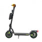 Linear patinete eléctrico vista lateral - Patinetes Pro Girona