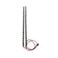 Luz tira universal 12V