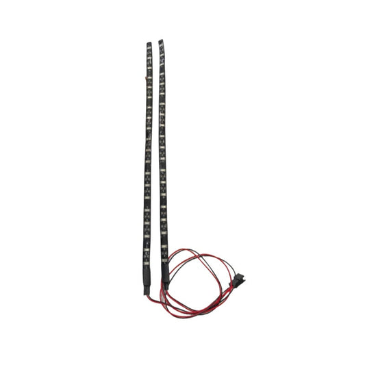 Luz tira universal 12V