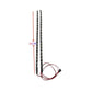 Luz tira universal 12V