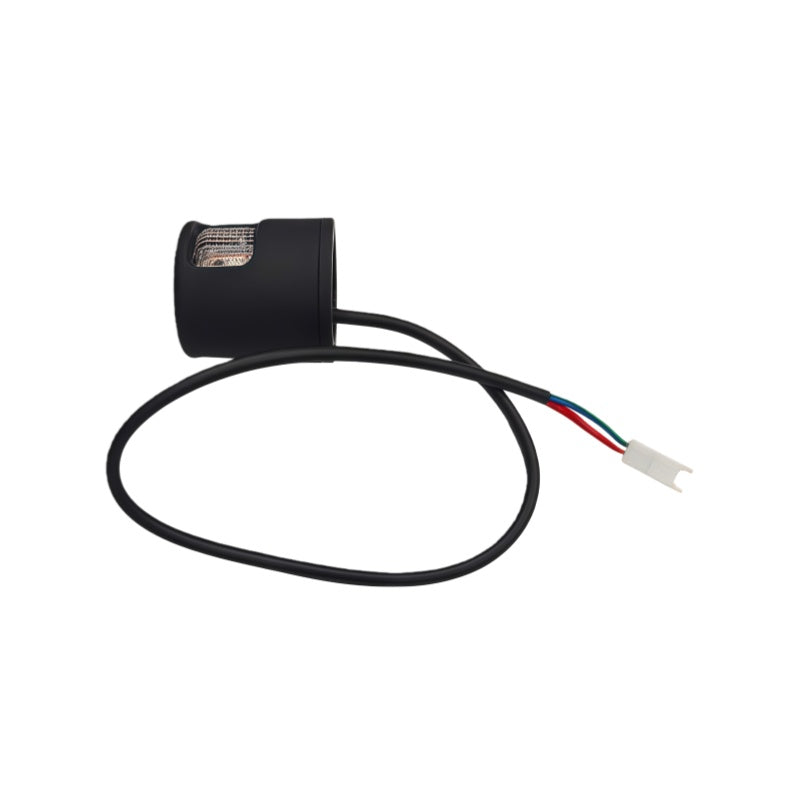 Intermitentes puño para smartGyro rockway evo