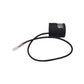Intermitentes puño para smartGyro rockway evo