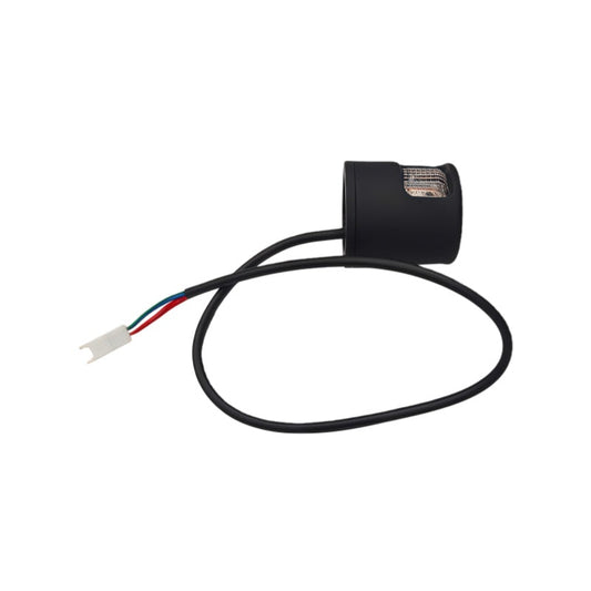 Intermitentes puño para smartGyro rockway evo